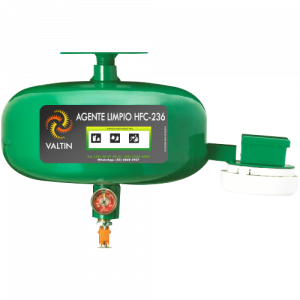 DETEXTINTOR-300×300 Detextintor HFC-236