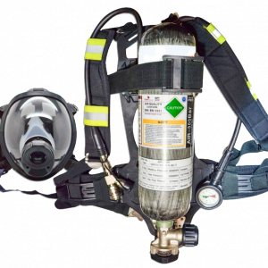 EQUIPO-DE-RESPIRACION-AUTONOMA-300×300 Equipo de Respiración Autónoma