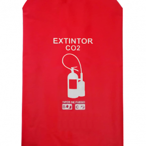 FUNDA-CO2-300×300 Fundas