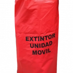 Fundas - Image 2