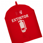 Fundas - Image 4