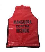 FundaParaManguera Funda para manguera
