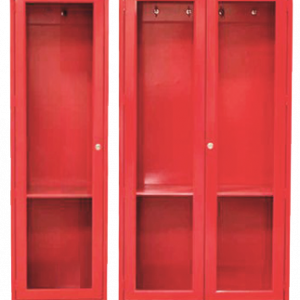 GABINETE-BOMBERO-300×300 Gabinete para equipo de bombero