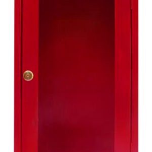 Gabinete-para-extintor-300×300 Gabinete para extintor