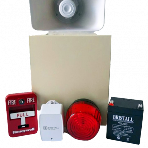 KIT-DE-ALARMA-300×300 Alarma de emergencia