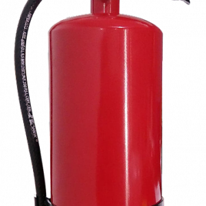 PQS-VALTIN-300×300 Extintor portátil de polvo químico seco (PQS)