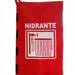 Fundas - Image 3